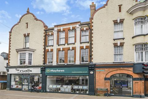 1 bedroom apartment for sale, High Street, Horley RH6