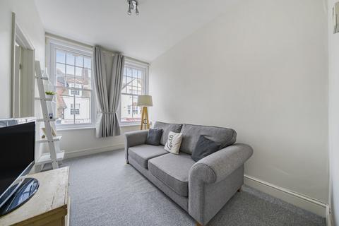 1 bedroom apartment for sale, High Street, Horley RH6