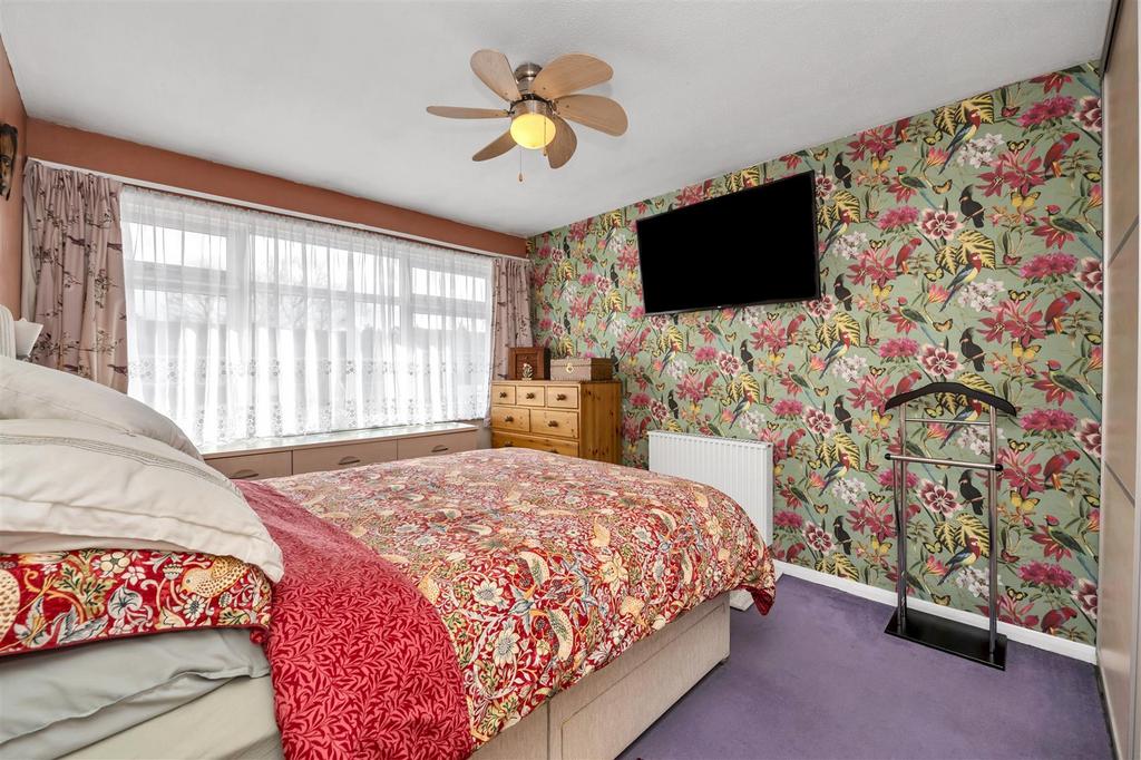 DCP 1166.jpg