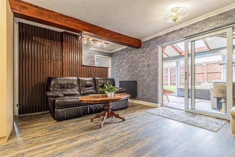 67 Edington Close, Toothill, Swindon, SN5 8LG