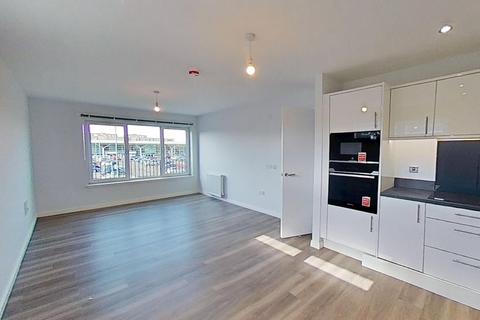 undefined, Meadow Place Road, Edinburgh, Midlothian, EH12