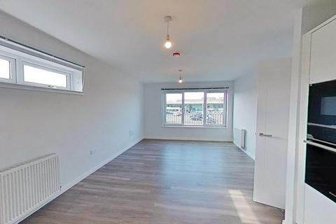 undefined, Meadow Place Road, Edinburgh, Midlothian, EH12