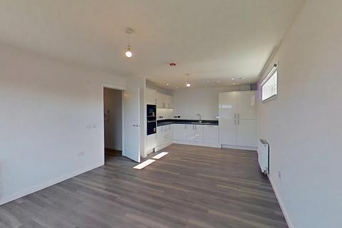 undefined, Meadow Place Road, Edinburgh, Midlothian, EH12