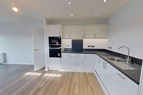 undefined, Meadow Place Road, Edinburgh, Midlothian, EH12