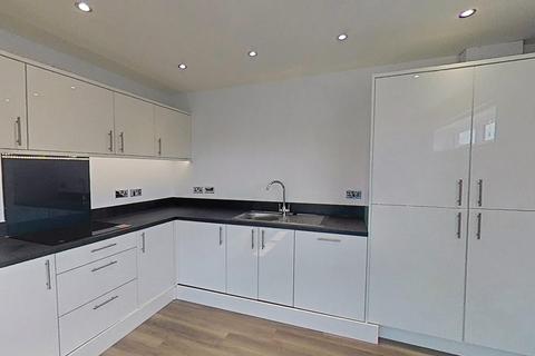 undefined, Meadow Place Road, Edinburgh, Midlothian, EH12