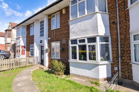 2 bedroom ground floor flat for sale, Mill Lane, Chadwell Heath, Essex