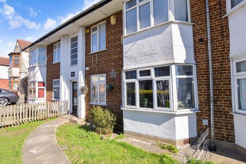 14 Mill Lane, Romford, RM6 6TU