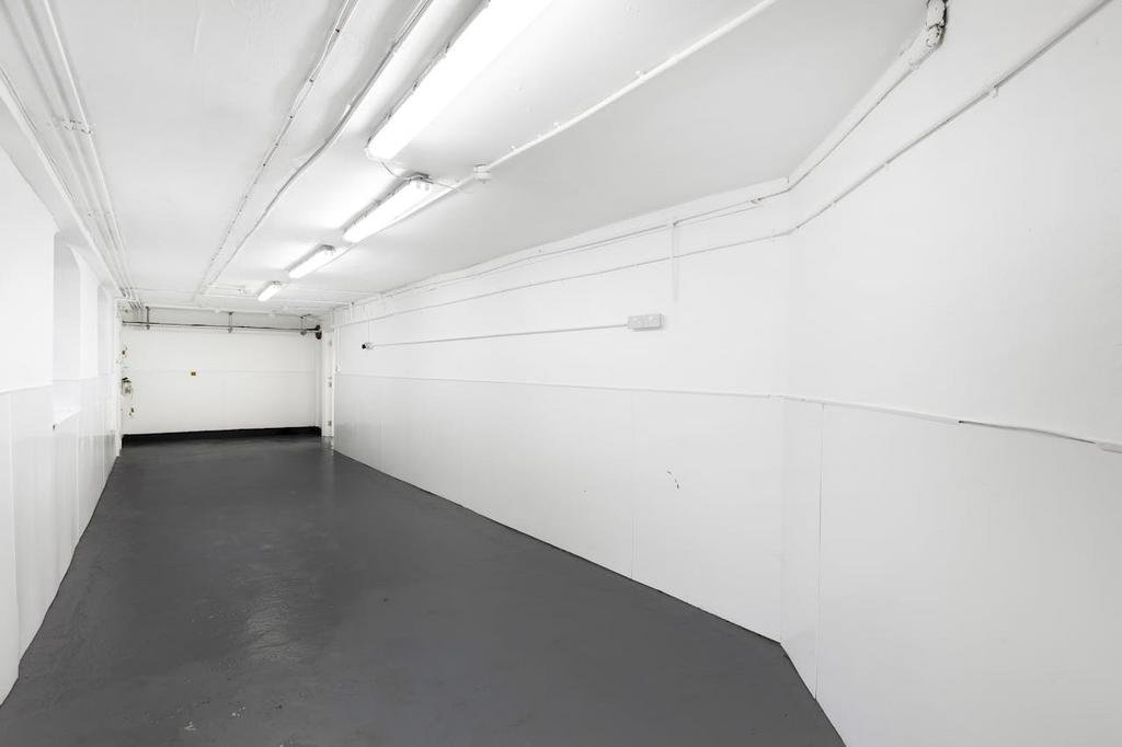 6 45407.jpg