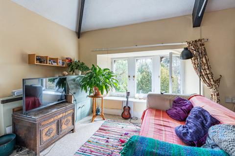 Studio for sale, Goodeve Road, Bristol BS9