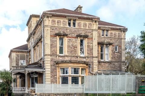 Studio for sale, Goodeve Road, Bristol BS9