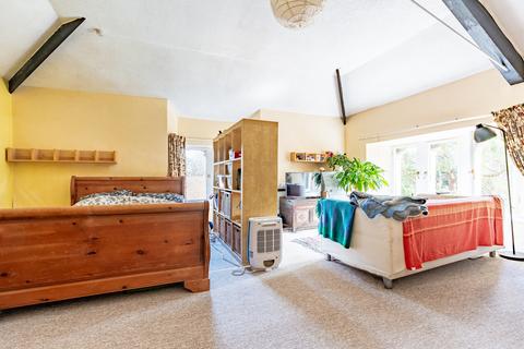 Studio for sale, Goodeve Road, Bristol BS9
