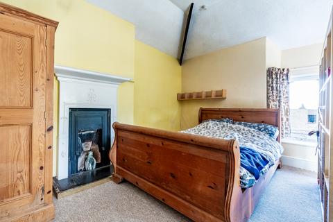 Studio for sale, Goodeve Road, Bristol BS9