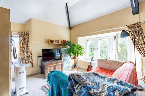 Studio for sale, Goodeve Road, Bristol BS9