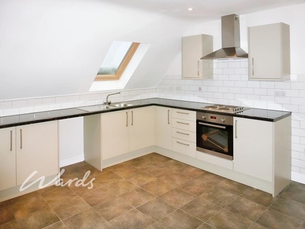 -kitchen 202 20 S