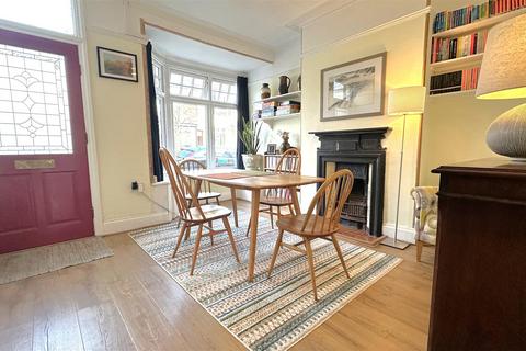 2 bedroom terraced house for sale, Park Avenue, Birmingham B30