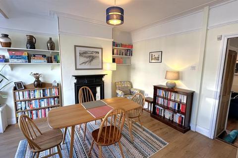 2 bedroom terraced house for sale, Park Avenue, Birmingham B30