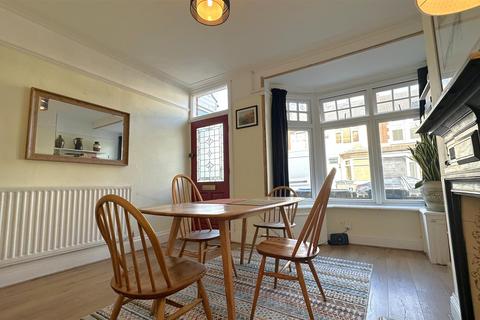 2 bedroom terraced house for sale, Park Avenue, Birmingham B30