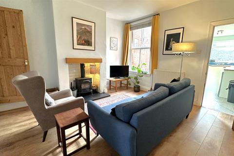 2 bedroom terraced house for sale, Park Avenue, Birmingham B30