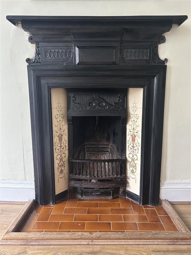 Fireplace.jpeg
