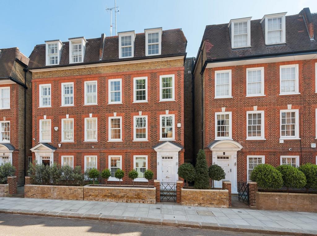 AWinship-2859-06-...