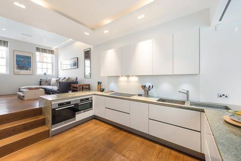 4 bedroom semi-detached house for sale, Yeomans Row, Knightsbridge SW3