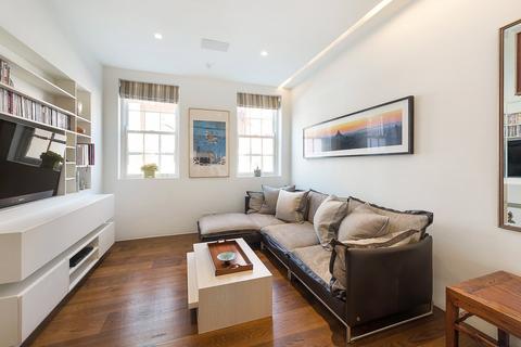undefined, Yeomans Row, Knightsbridge SW3