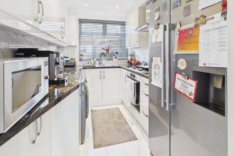 3 bedroom terraced house for sale, Marescroft Road, Slough, Berkshire, SL2