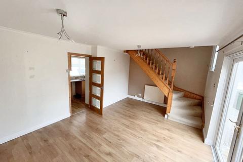 13 Broadoak, Gateshead, NE10 8XF