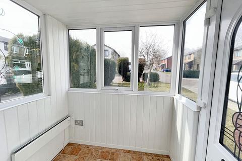 13 Broadoak, Gateshead, NE10 8XF