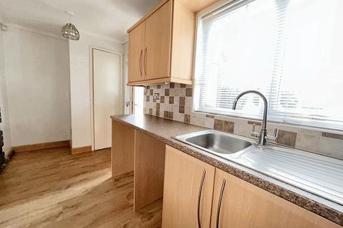 13 Broadoak, Gateshead, NE10 8XF