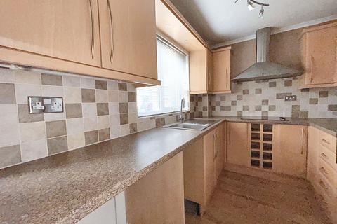 13 Broadoak, Gateshead, NE10 8XF