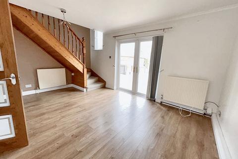 13 Broadoak, Gateshead, NE10 8XF