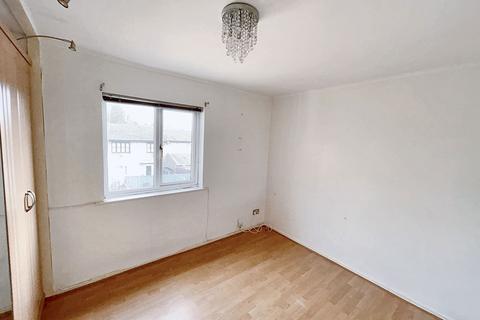 13 Broadoak, Gateshead, NE10 8XF