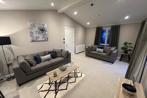 2 bedroom park home for sale, Canvey Island, Essex, SS8