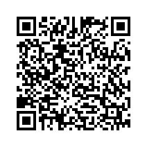 KT14 6 LG-QR-code.png