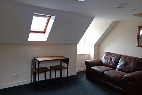 undefined, South High Street, Portsoy, Banffshire, AB45