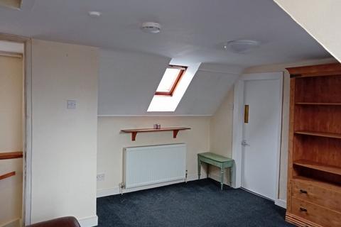 undefined, South High Street, Portsoy, Banffshire, AB45