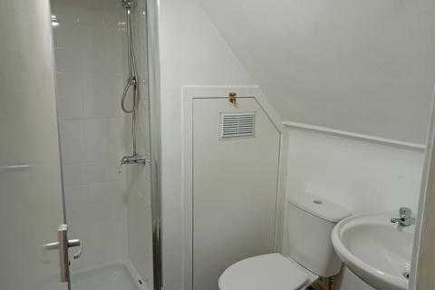 undefined, South High Street, Portsoy, Banffshire, AB45
