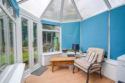 3 bedroom end of terrace house for sale, Ettrick Road, Jarrow
