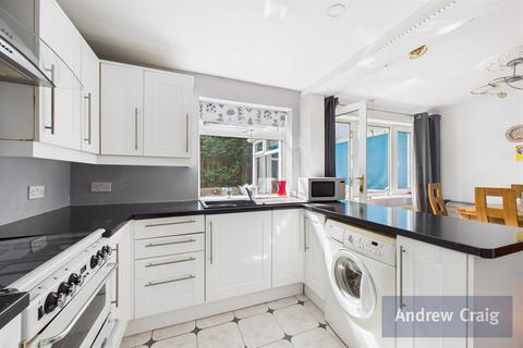 3 bedroom end of terrace house for sale, Ettrick Road, Jarrow