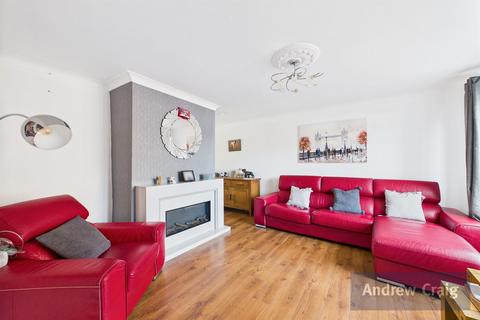 3 bedroom end of terrace house for sale, Ettrick Road, Jarrow