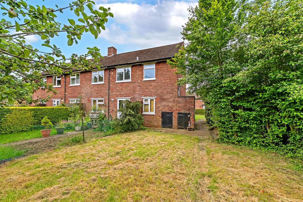 10 Flint Way-22.jpg
