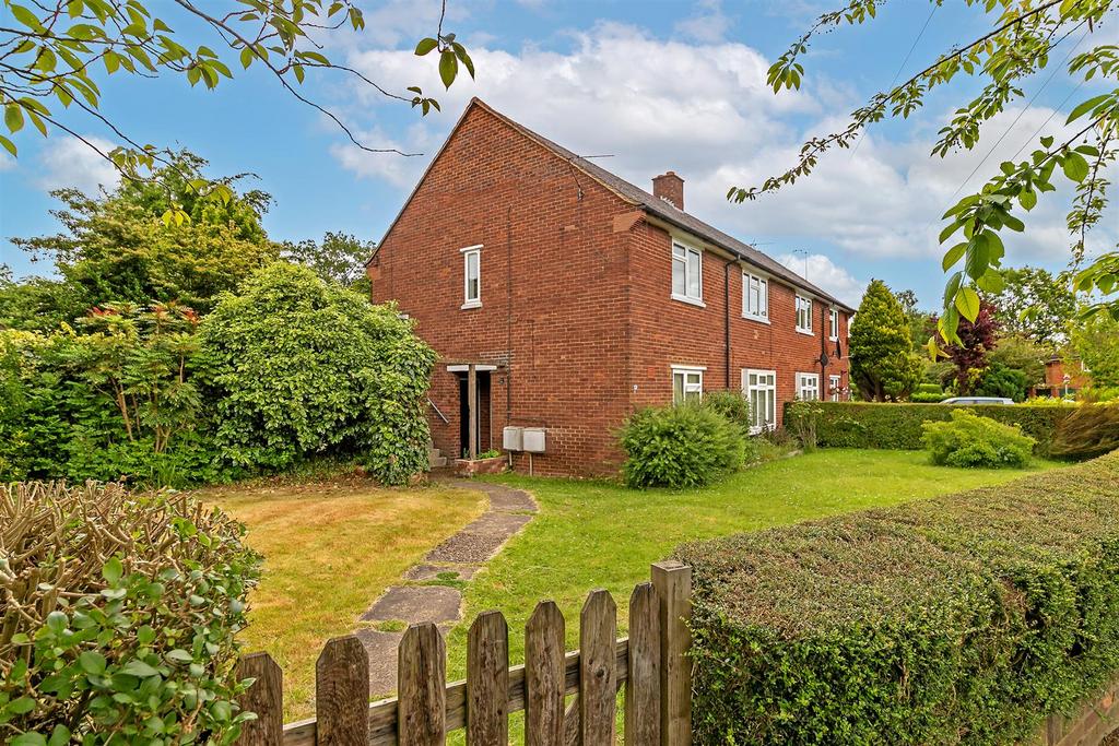 10 Flint Way-2.jpg