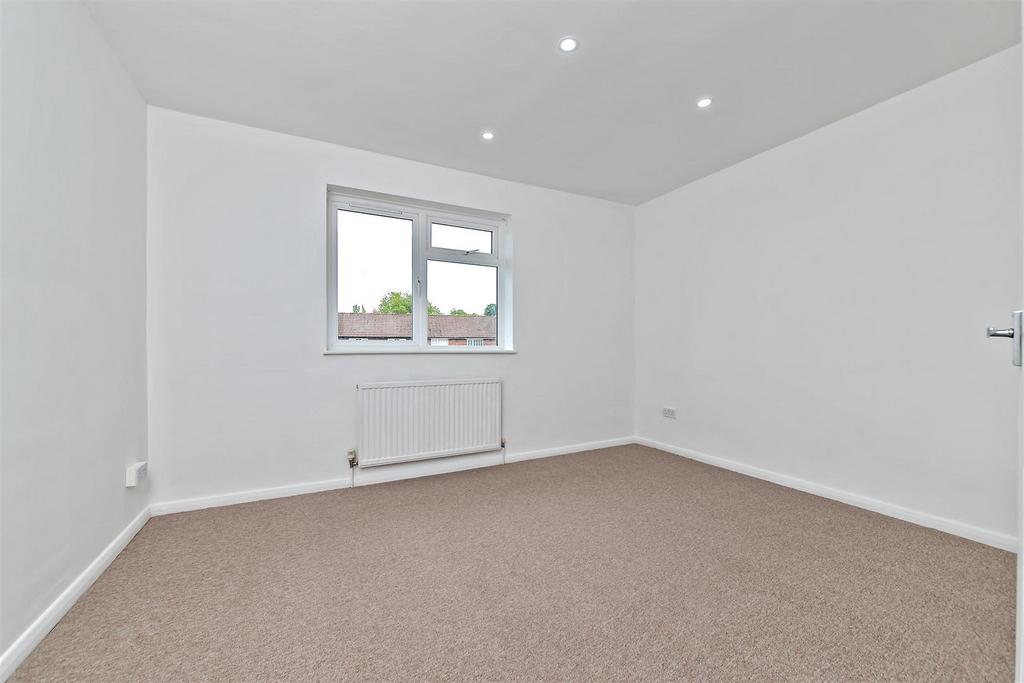 10 Flint Way-15.jpg
