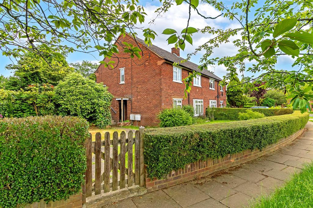 10 Flint Way-1.jpg