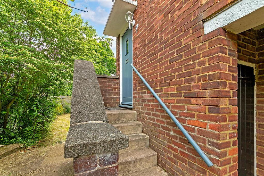 10 Flint Way-6.jpg