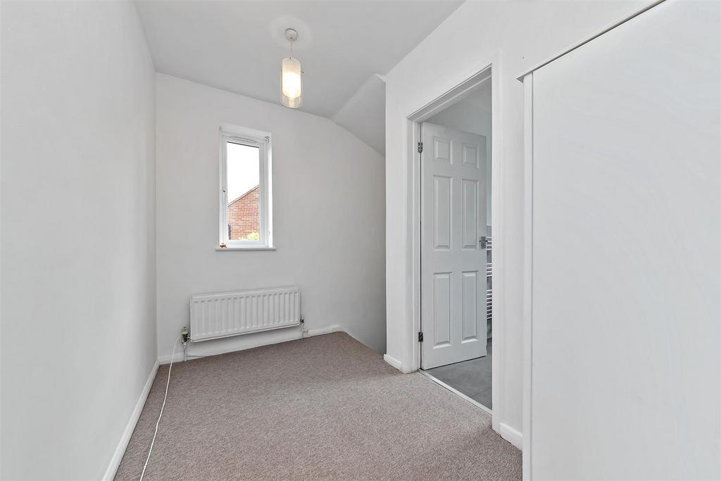 10 Flint Way-8.jpg
