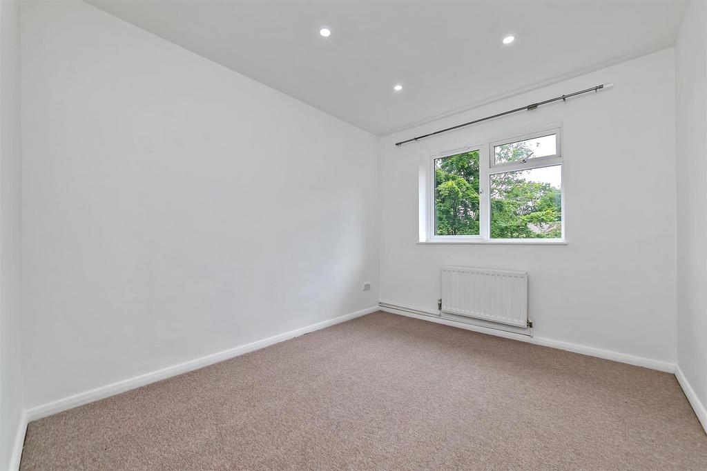 10 Flint Way-19.jpg