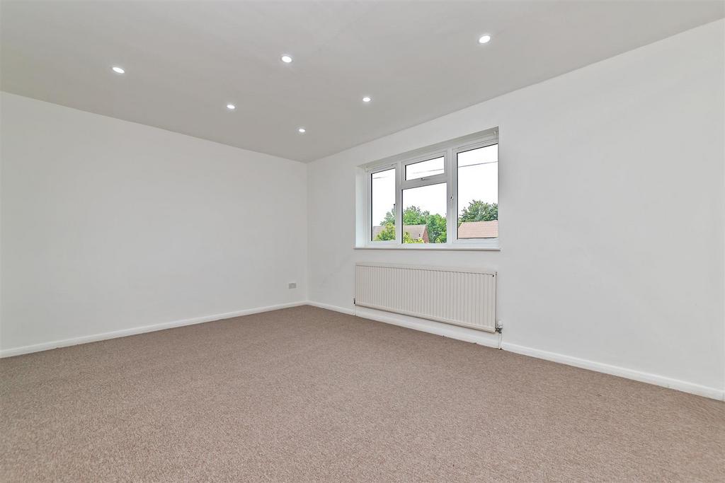 10 Flint Way-16.jpg