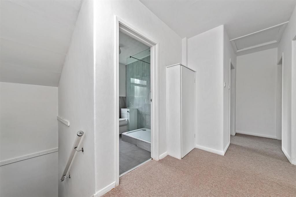 10 Flint Way-7.jpg